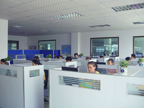 acedo Office acedo Office