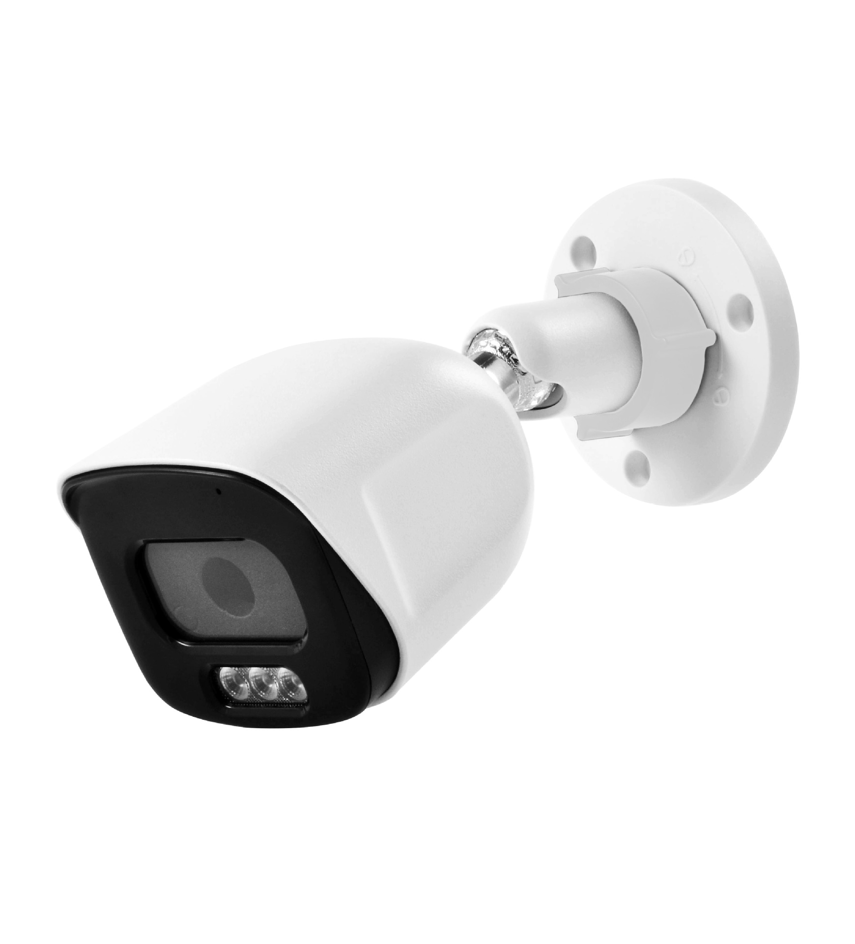 Security camera Security camera