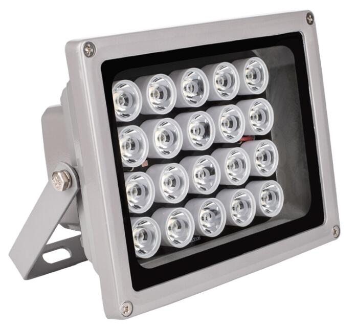 LED illuminator LED illuminator